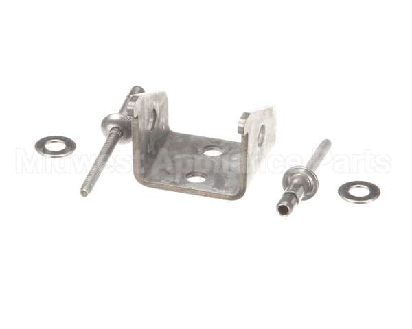 RPSHELF-HANG Intermetro Shelf Support Kit For 1 Bracke