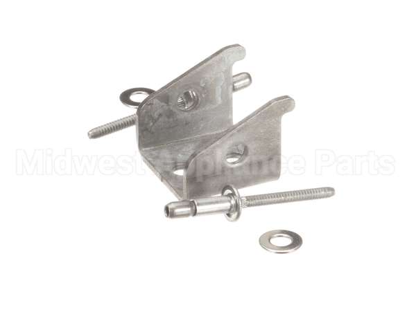 RPSHELF-HANG Intermetro Shelf Support Kit For 1 Bracke