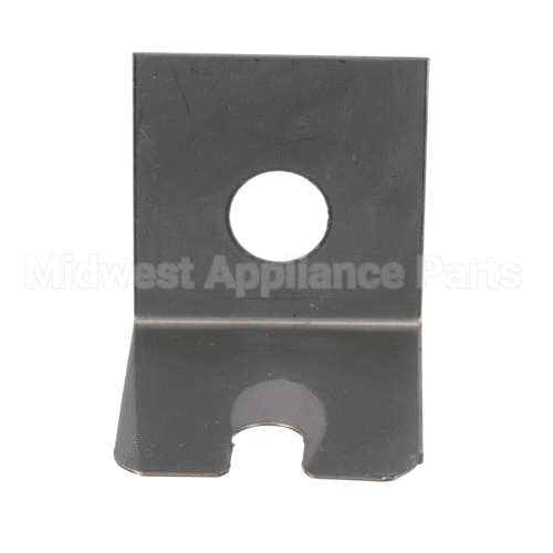 RPSNR-5011 Intermetro Water Sensor Retainer