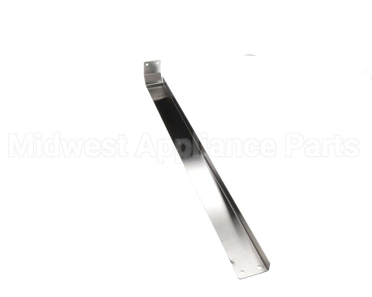 RP SPT003 Randell Shelf, Support Rs Angle Brk, 33