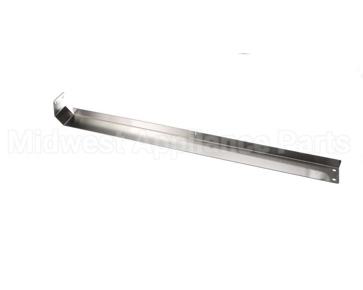 RP SPT003 Randell Shelf, Support Rs Angle Brk, 33