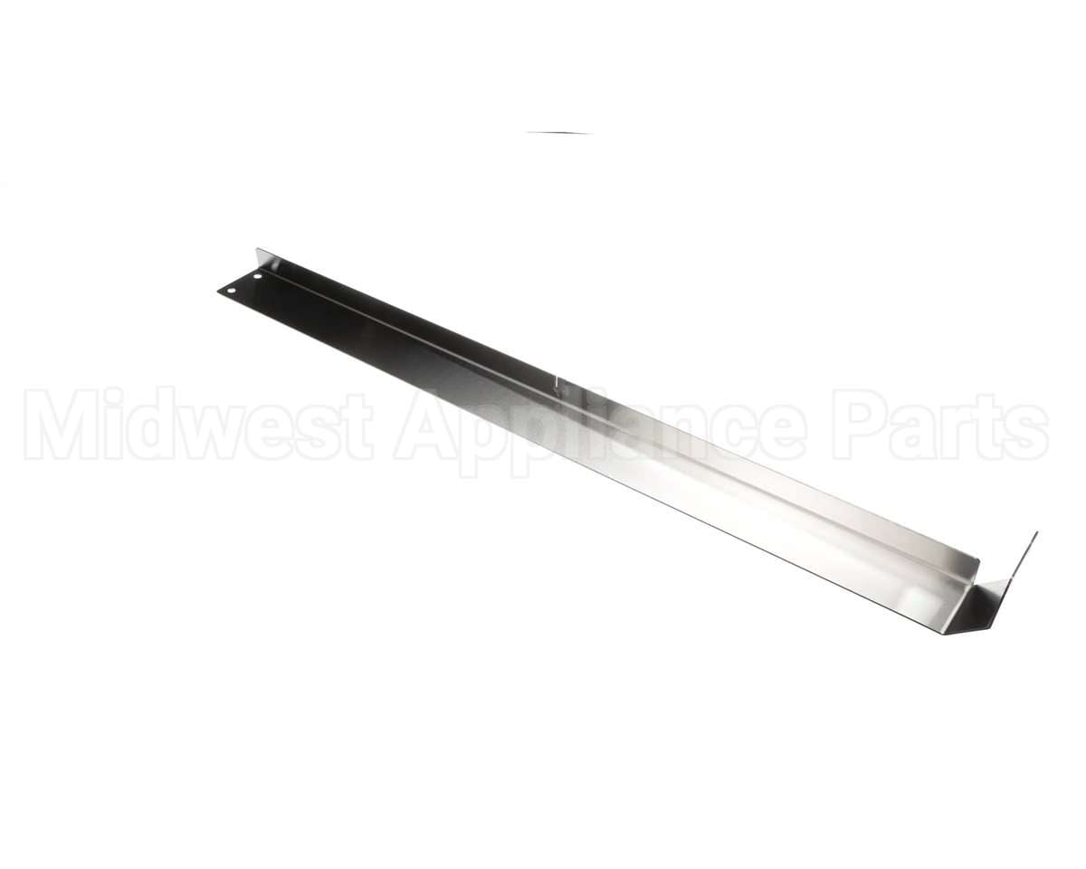 RP SPT004 Randell Shelf, Support Ls Angle Brk, 33