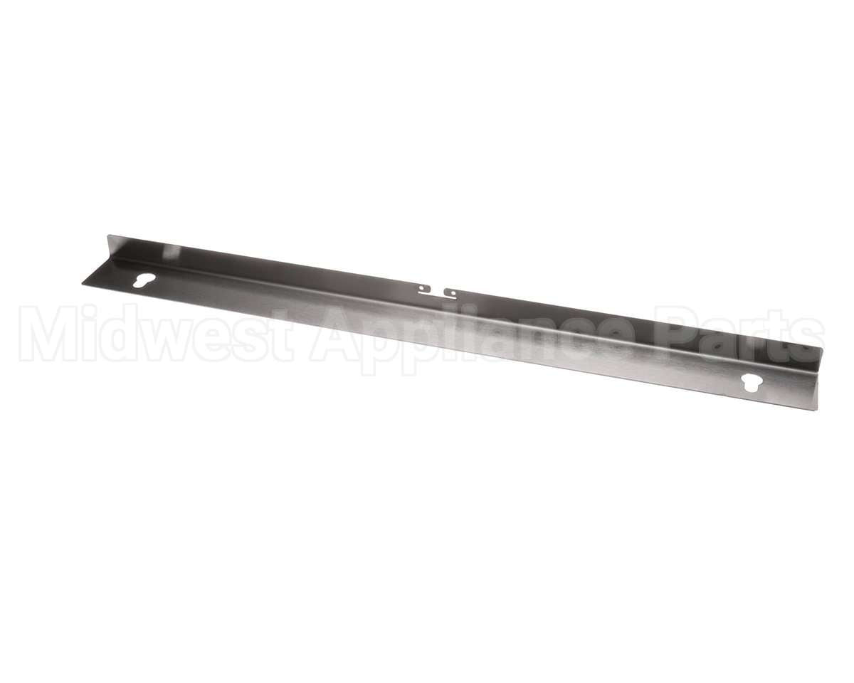 RP SPT007A Randell Support, Dominos Dpt/Dom Shelf Keyhole M