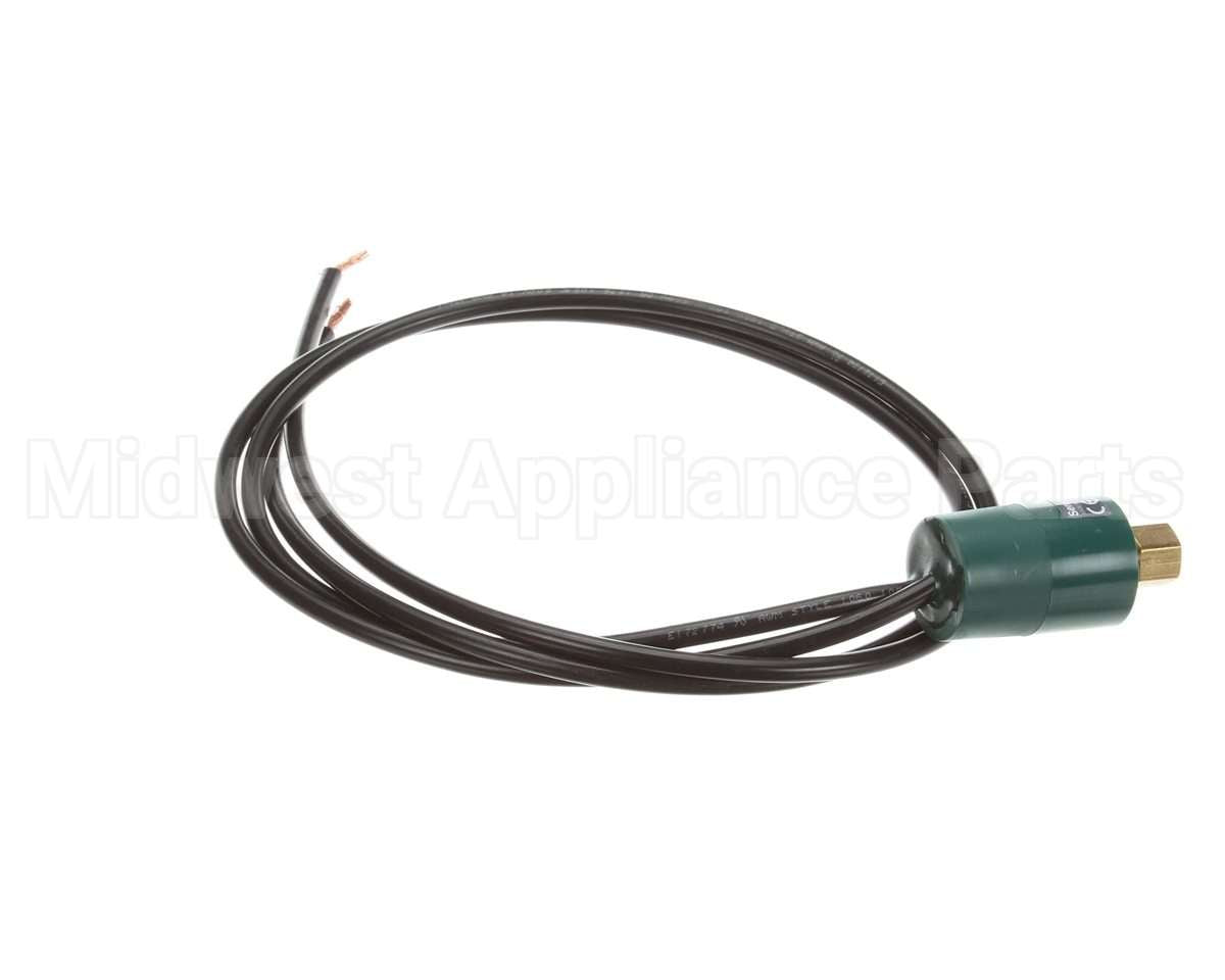RP SWT1501 Avtec Switch, Door Shut-Off