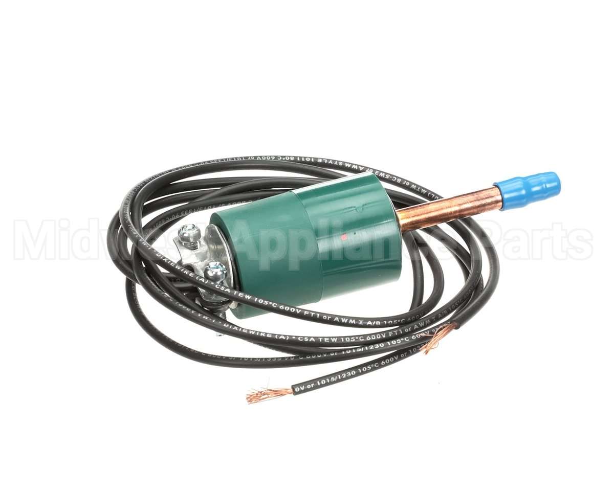 RP SWT1502 Avtec Switch, Anti Jam