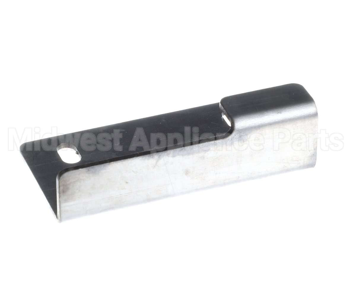 RPTC90S-3400 Intermetro Strike Plate