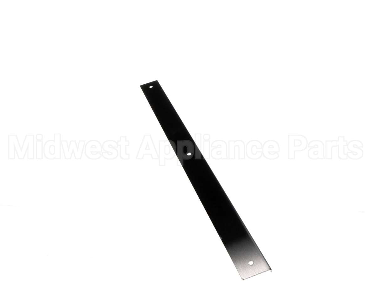 RP THD9902 Randell Threshold, 27 Door Opening 560