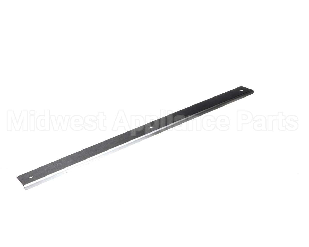 RP THD9902 Randell Threshold, 27 Door Opening 560