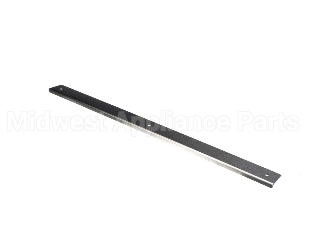 RP THD9902 Randell Threshold, 27 Door Opening 560