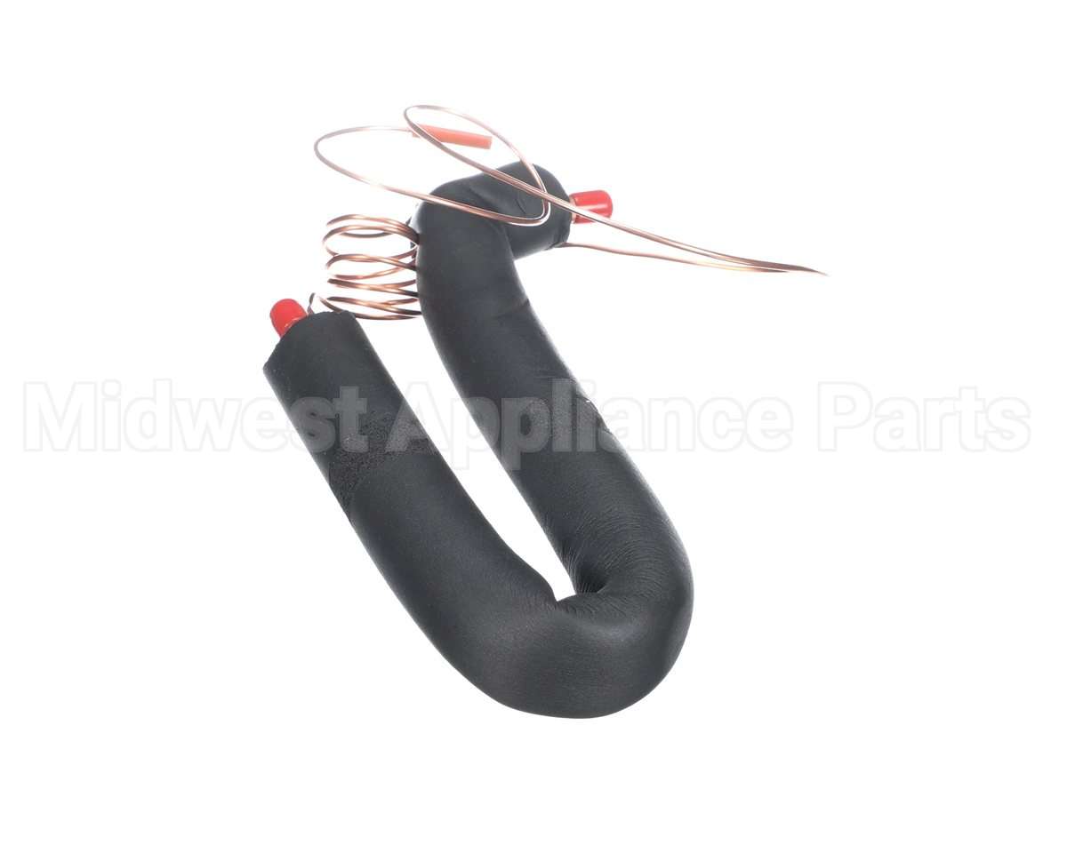 RP WRP1706 Randell Heat Exchange, 9404F-290