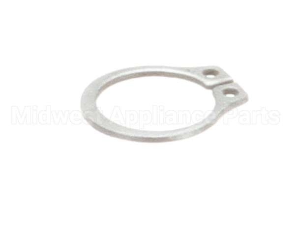 RR-004-03 Hobart Retaining Ring