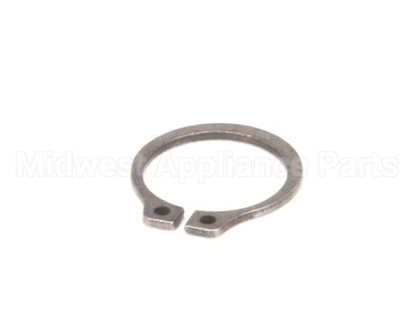 RR-004-05 Hobart Retaining Ring