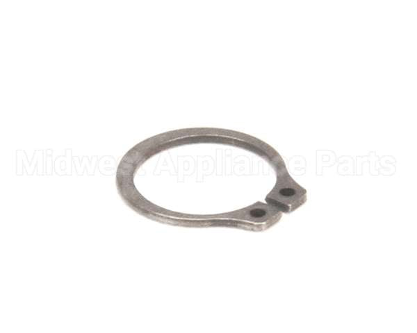 RR-004-05 Hobart Retaining Ring
