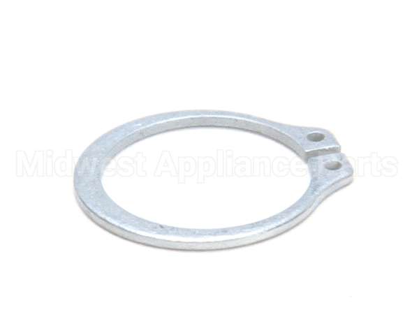 RR-004-07 Hobart Retaining Ring