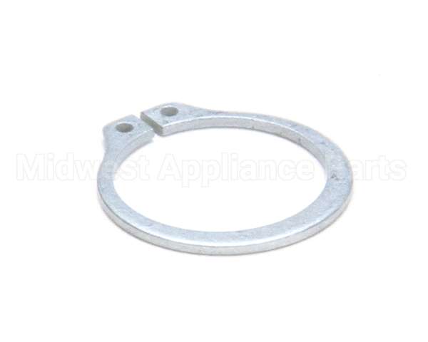 RR-004-07 Hobart Retaining Ring