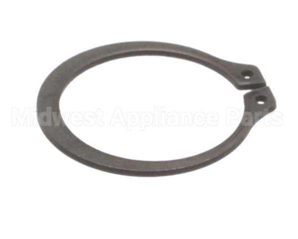 RR-004-08 Hobart Retaining Ring