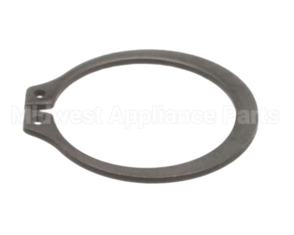 RR-004-08 Hobart Retaining Ring