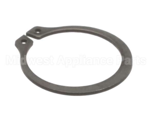RR-004-08 Hobart Retaining Ring