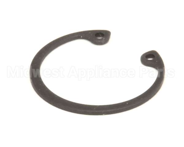 RR-004-09 Hobart Retaining Ring