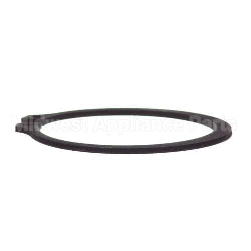 RR-004-11 Hobart Retaining Ring