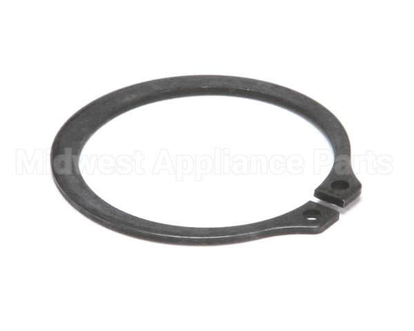 RR-004-13 Hobart Retaining Ring