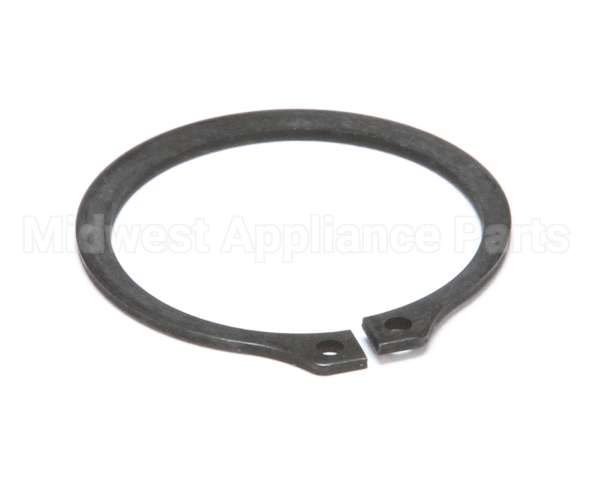 RR-004-13 Hobart Retaining Ring