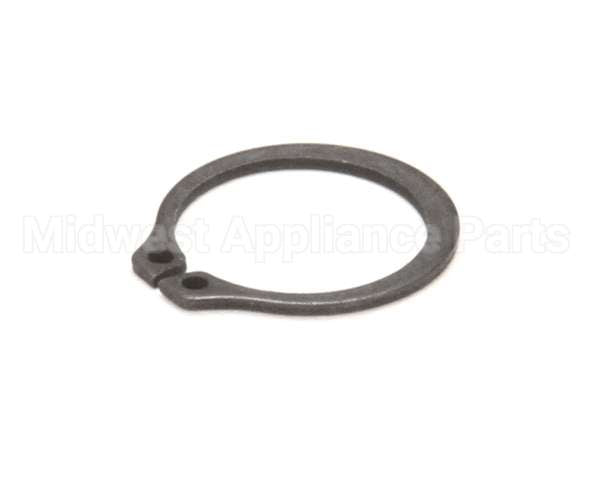 RR-004-18 Hobart Retaining Ring
