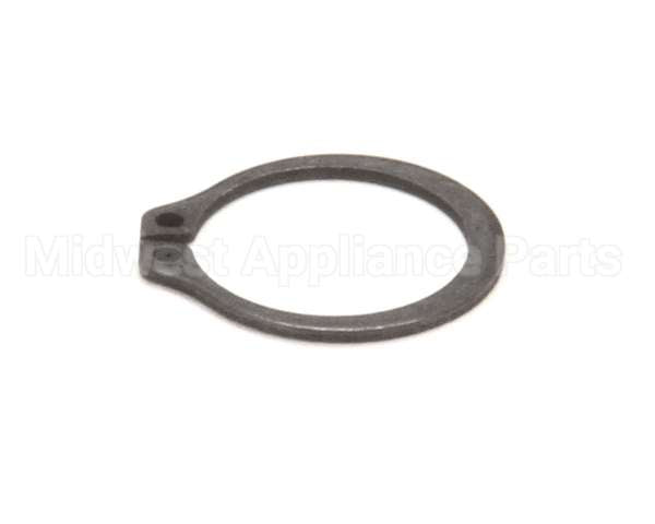 RR-004-18 Hobart Retaining Ring