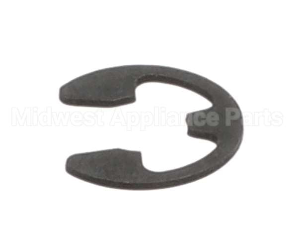 RR-004-19 Hobart Ring