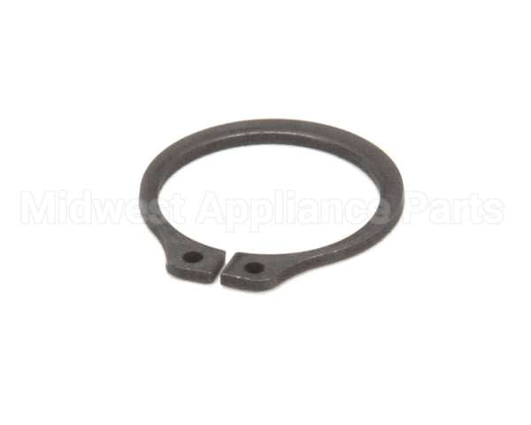 RR-004-20 Hobart Retaining Ring
