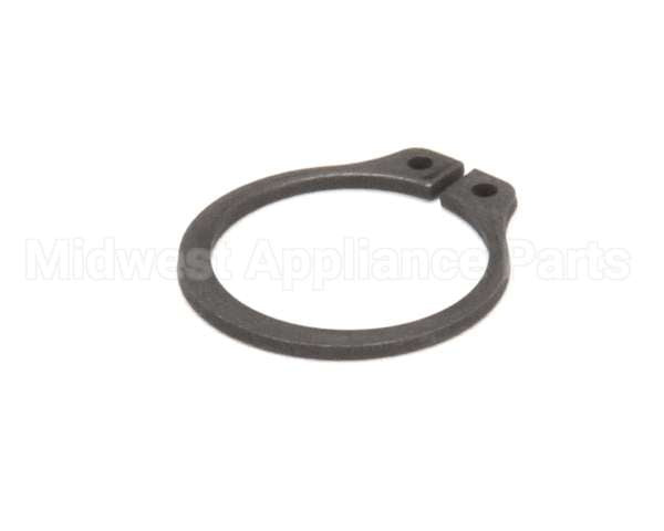RR-004-20 Hobart Retaining Ring