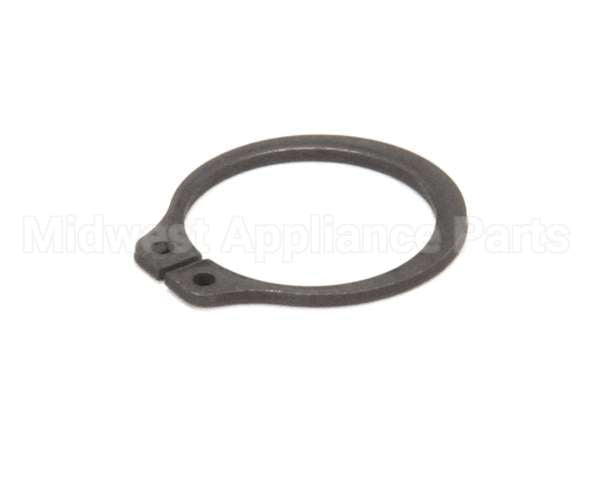 RR-004-20 Hobart Retaining Ring