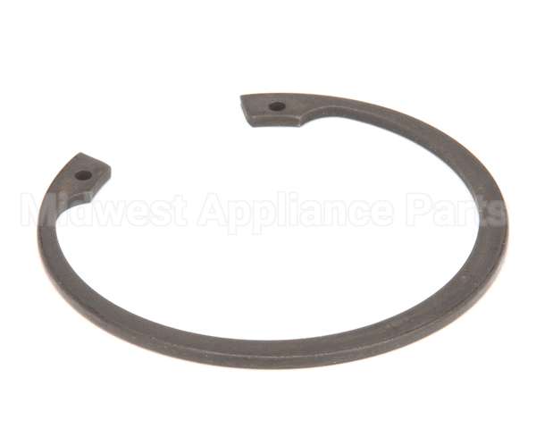 RR-004-24 Hobart Retaining Ring