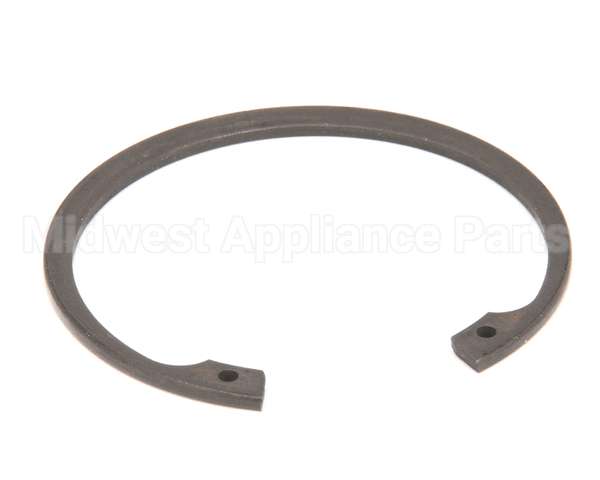 RR-004-24 Hobart Retaining Ring