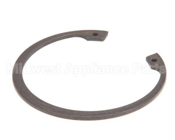 RR-004-24 Hobart Retaining Ring
