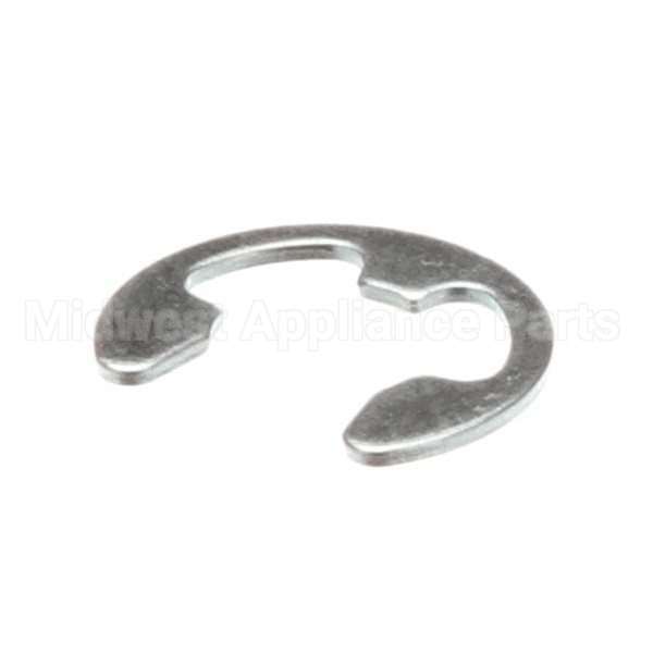 RR-004-25 Compatible Midwest Appliance Parts Ring