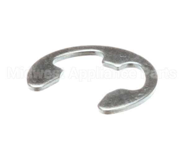 RR-004-25 Hobart Ring