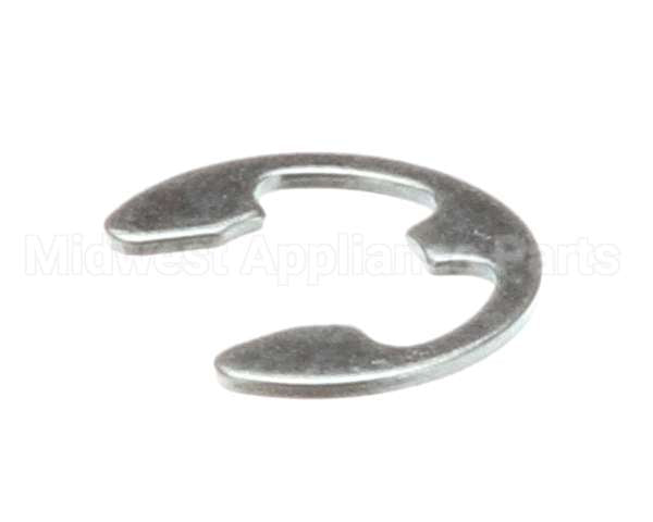 RR-004-25 Hobart Ring