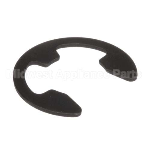 RR-004-26 Hobart Ret Ring