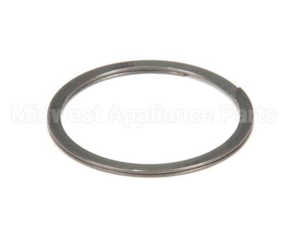 RR-005-04 Hobart Retaining Ring