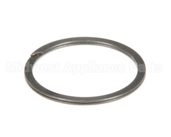 RR-005-04 Hobart Retaining Ring