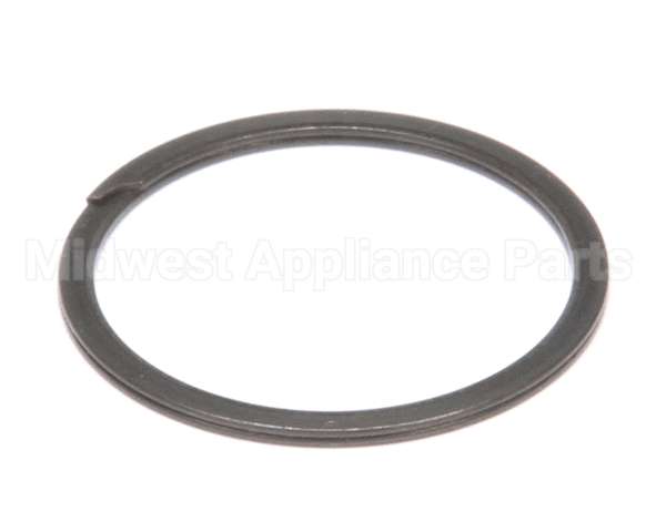 RR-005-08 Hobart Retaining Ring