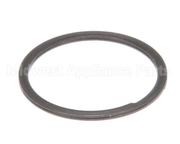 RR-005-08 Hobart Retaining Ring