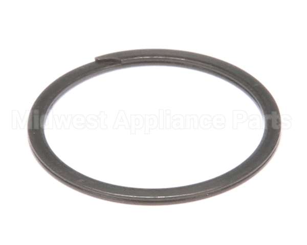 RR-005-08 Hobart Retaining Ring