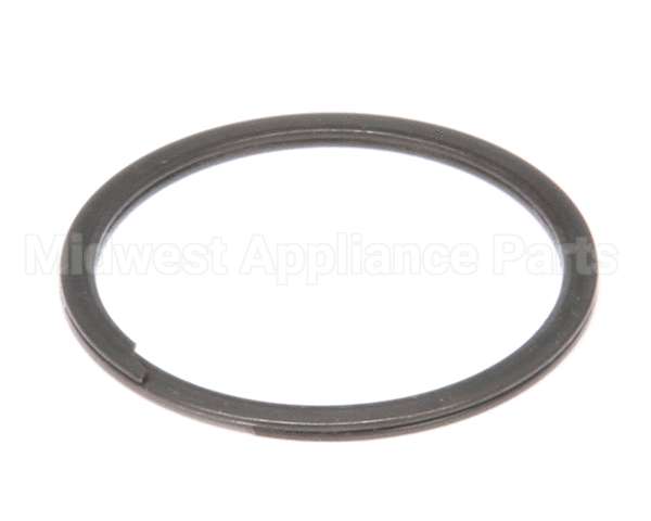 RR-005-08 Hobart Retaining Ring