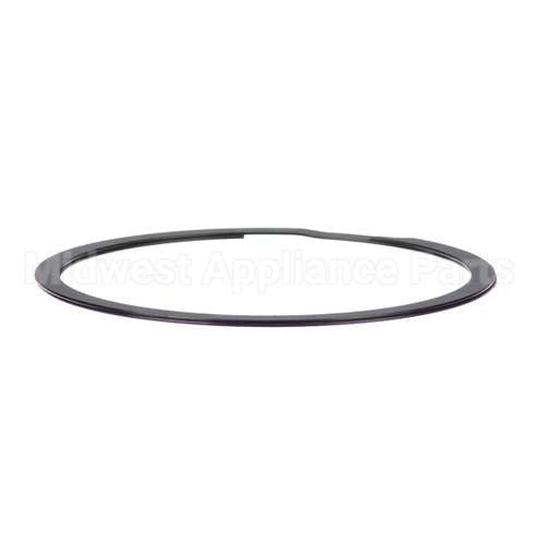 RR-005-14 Hobart Retaining Ring