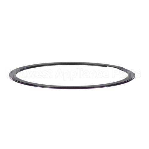 RR-005-14 Hobart Retaining Ring