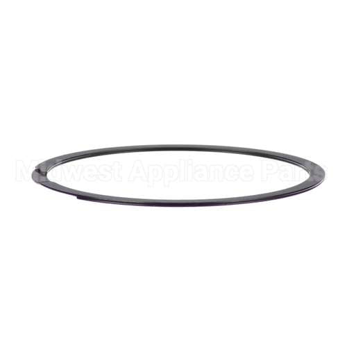 RR-005-14 Hobart Retaining Ring