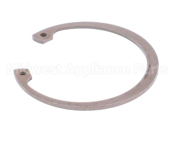RR-006-02 Hobart Ret Ring