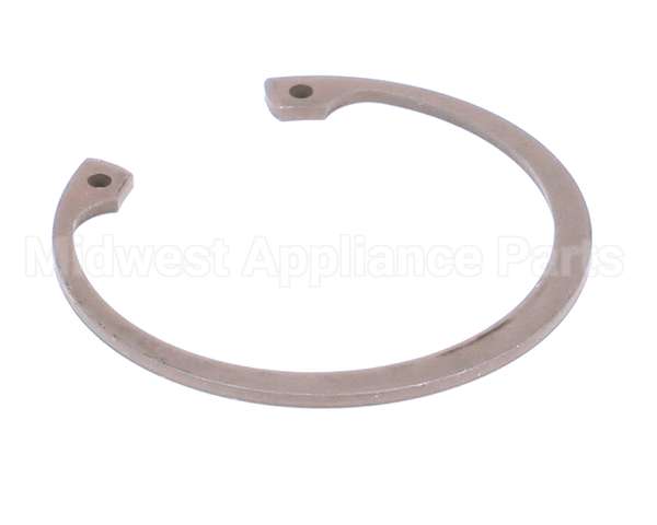 RR-006-02 Hobart Ret Ring